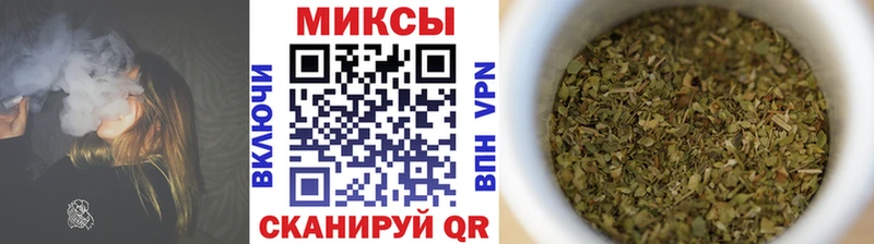 Бутират вода  Красновишерск 