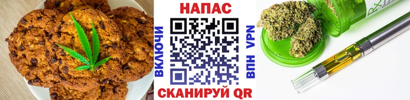 купить закладку  мега как зайти  Печенье с ТГК марихуана  Красновишерск 