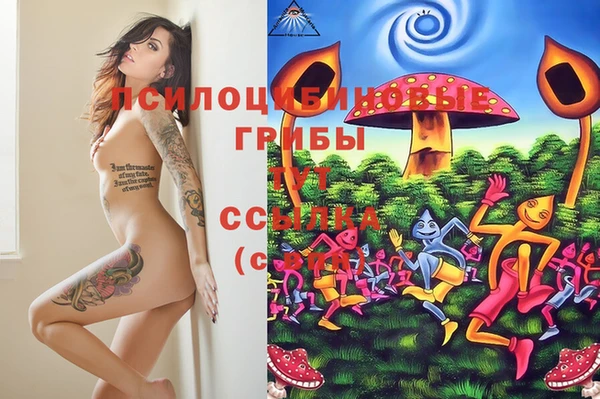 индика Белая Калитва